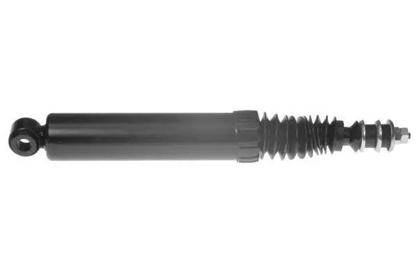 Shock Absorber (AM5535H)