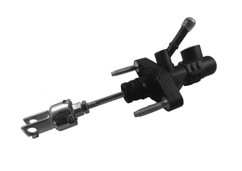 Master Cylinder, clutch (EE5162)