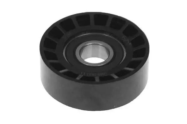 Deflection/Guide Pulley, V-ribbed belt (GA4262)