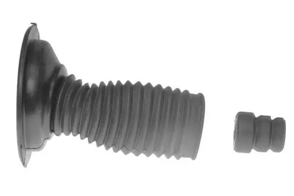 Dust Cover Kit, shock absorber (KP2088)