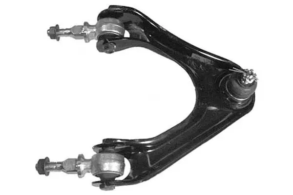 Control/Trailing Arm, wheel suspension (SB7549)