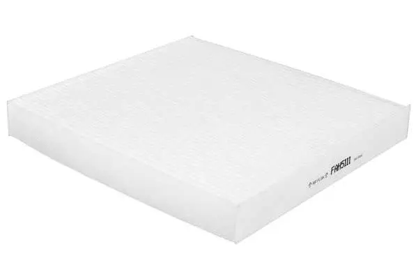 Filter, cabin air (FAH5111)