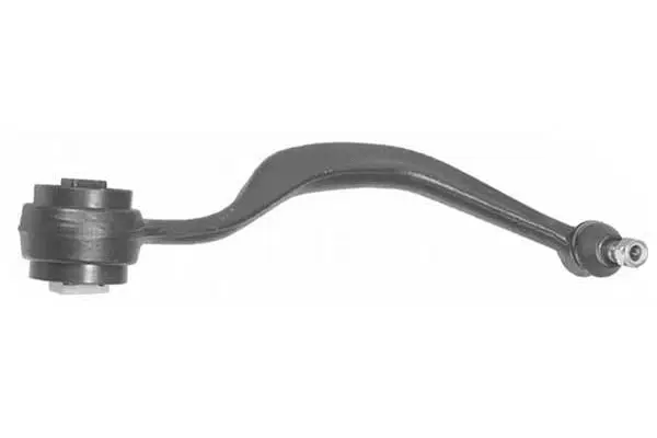 Control/Trailing Arm, wheel suspension (SB7535)