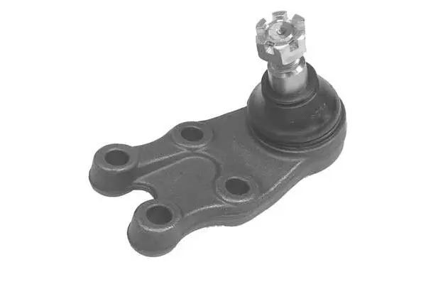 Ball Joint (SR5973)