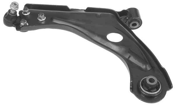 Control/Trailing Arm, wheel suspension (SB8300)