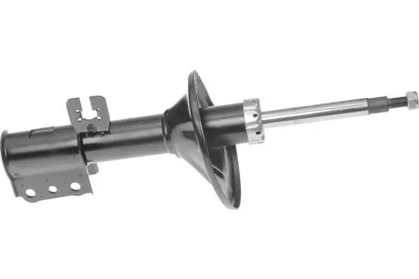 Shock Absorber (AM8061H)