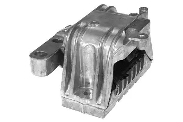 Mounting, engine (SM1189)