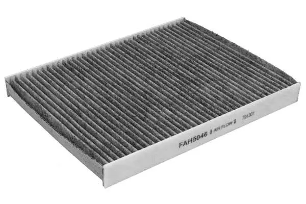 Filter, cabin air (FAH5046)