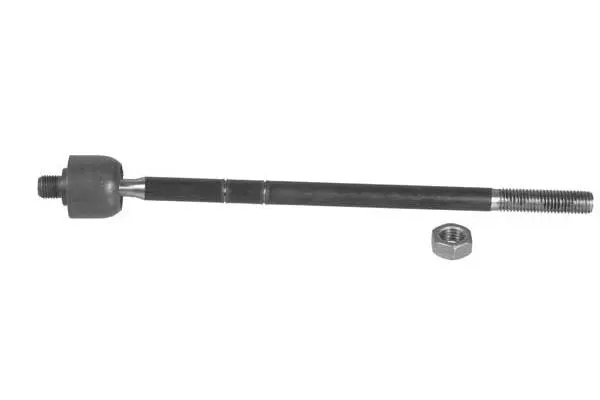 Inner Tie Rod (DR5390)