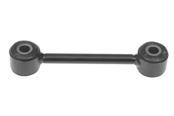 Link/Coupling Rod, stabiliser bar (SA5419)
