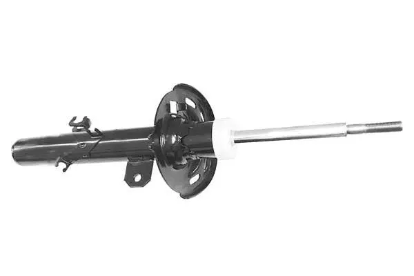 Shock Absorber (AM8240)
