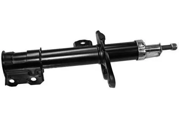Shock Absorber (AM8055)