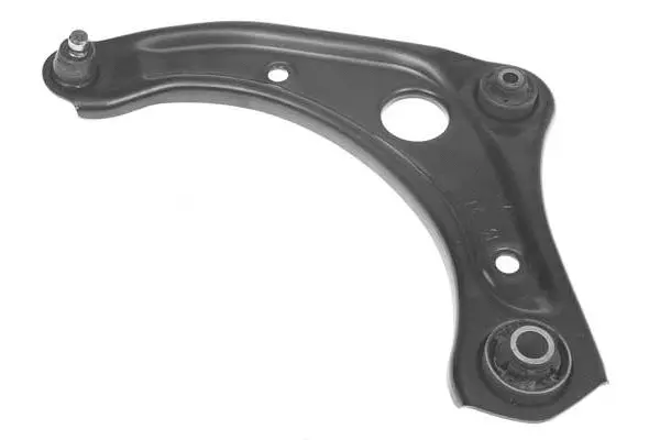 Control/Trailing Arm, wheel suspension (SB8069)
