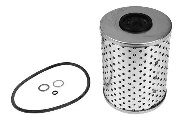 Oil Filter (FH1123)