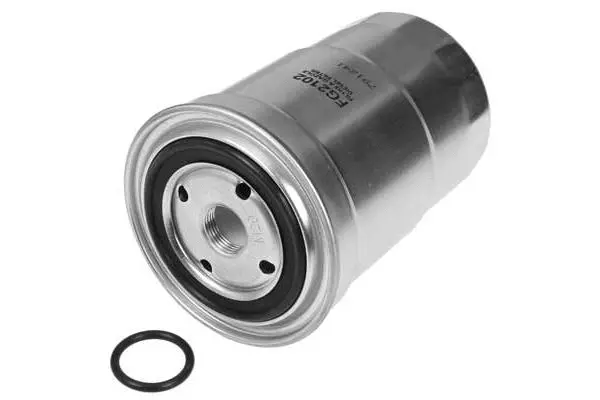 Fuel Filter (FG2102)