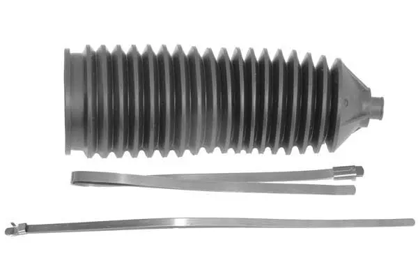 Tie Rod (DB7928)