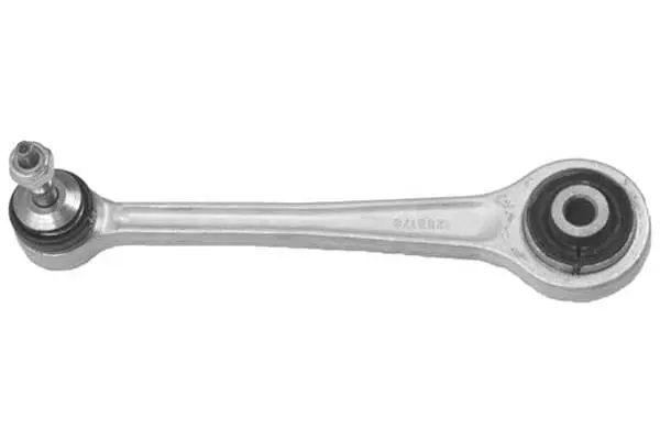 Control/Trailing Arm, wheel suspension (SB5723)