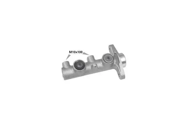 Brake Master Cylinder (MC3115)