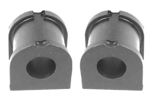 Repair Kit, stabiliser coupling rod (SA5216)