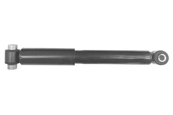 Shock Absorber (AM5817)