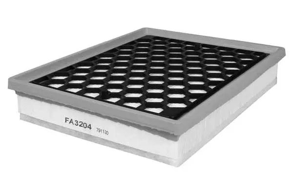 Air Filter (FA3204)