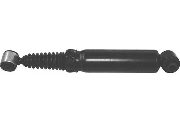 Shock Absorber (AM5022)