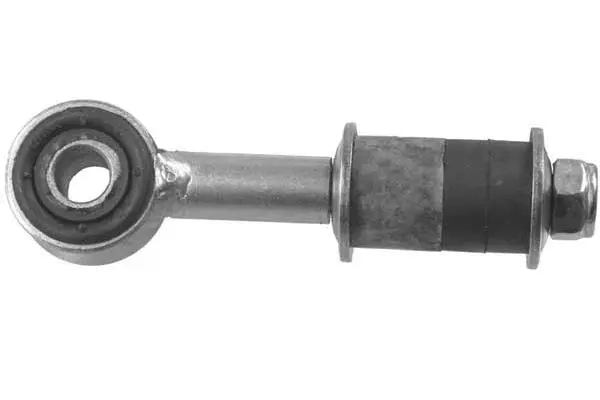 Link/Coupling Rod, stabiliser bar (SA5064)