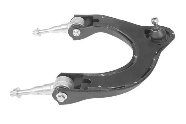 Control/Trailing Arm, wheel suspension (SB7225)