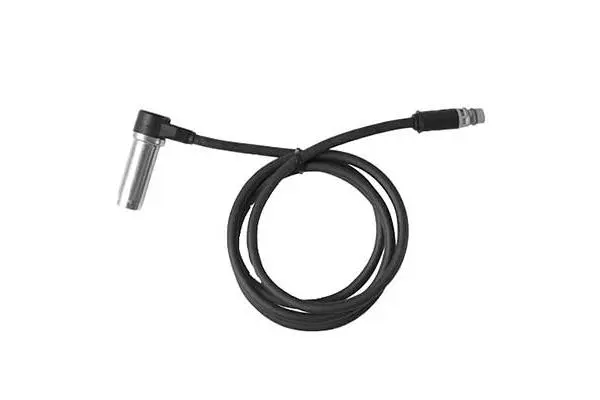 Sensor, wheel speed (CABS228)