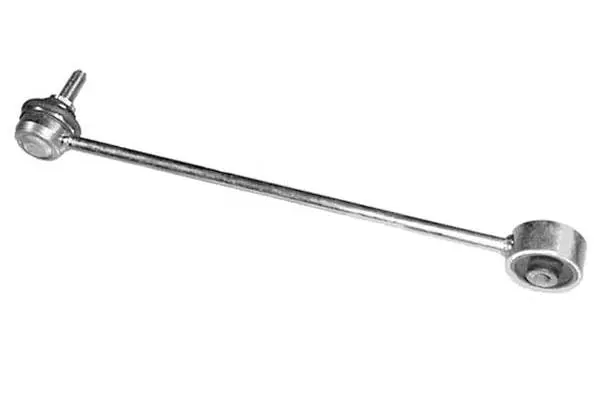Link/Coupling Rod, stabiliser bar (SA5046)