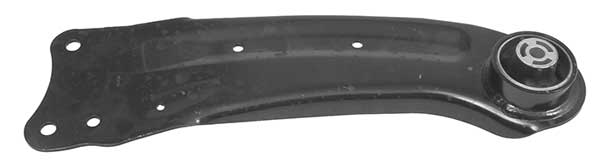 Control/Trailing Arm, wheel suspension (SB8589)