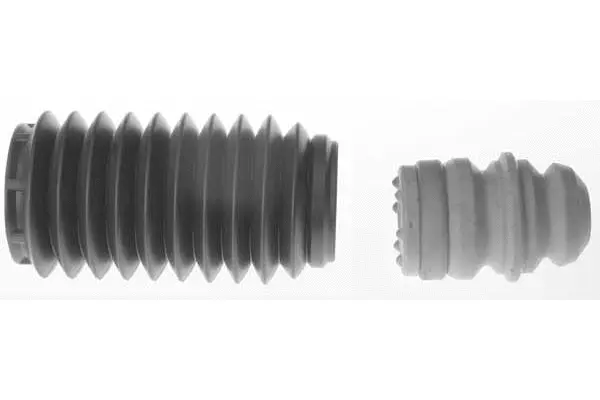 Dust Cover Kit, shock absorber (KP2045)