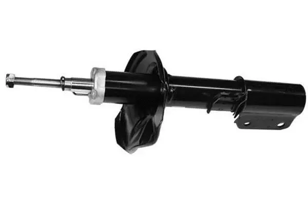 Shock Absorber (AM7037H)