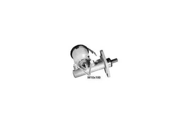 Brake Master Cylinder (MC2368)