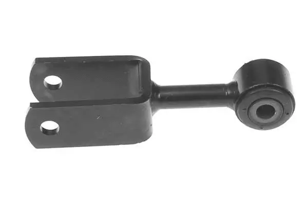 Link/Coupling Rod, stabiliser bar (SA5498)