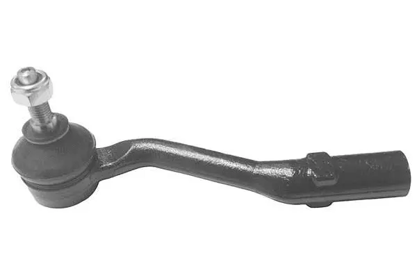 Tie Rod End (DR8013)