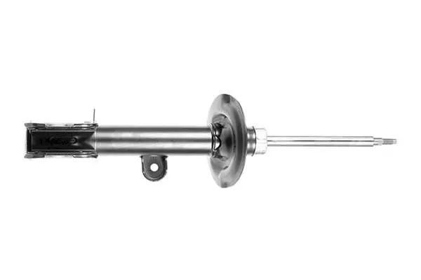 Shock Absorber (AM8274)