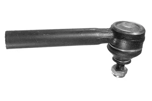 Tie Rod End (DR5039)