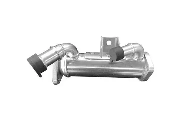 Cooler, exhaust gas recirculation (VG7216)