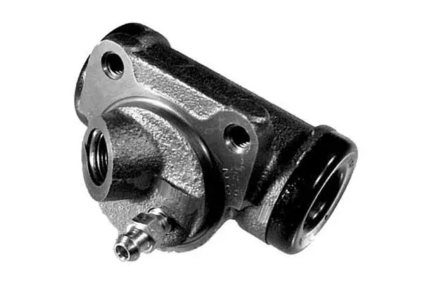 Wheel Brake Cylinder (C1793)