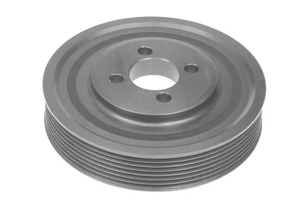 Belt Pulley, crankshaft (DP282)