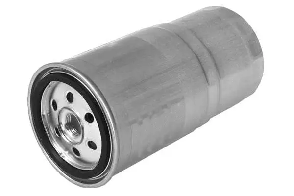 Fuel Filter (FG2076)