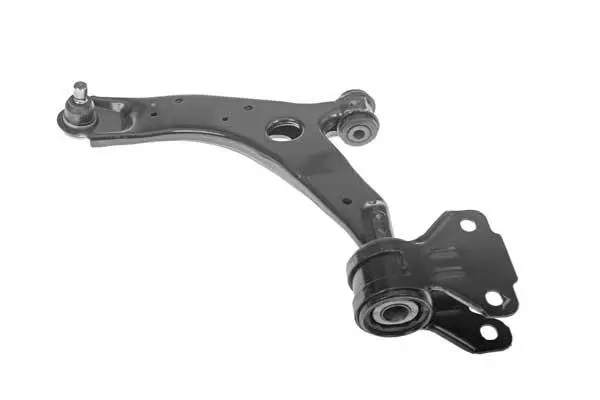 Control/Trailing Arm, wheel suspension (SB8058)
