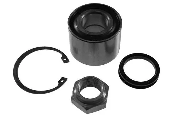 Wheel Bearing Kit (KR3006)