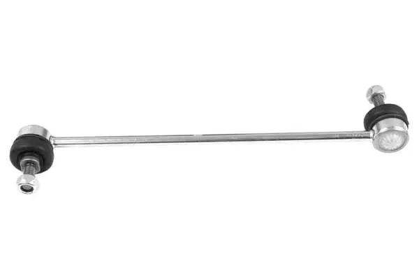 Link/Coupling Rod, stabiliser bar (SA5303)