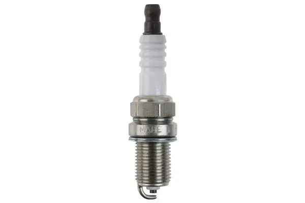 Spark Plug (BA168)