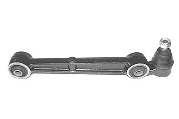Control/Trailing Arm, wheel suspension (SB7226)