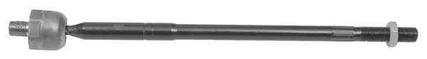 Inner Tie Rod (DR5163)