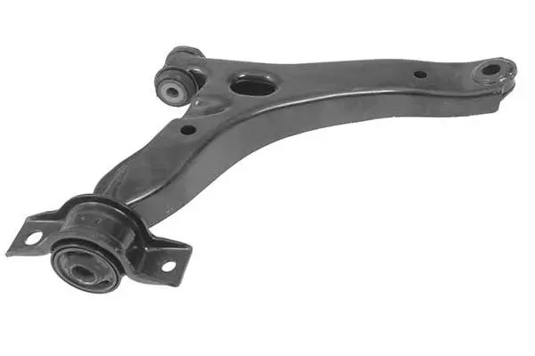 Control/Trailing Arm, wheel suspension (SB7333)