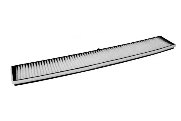Filter, cabin air (FAH5017)